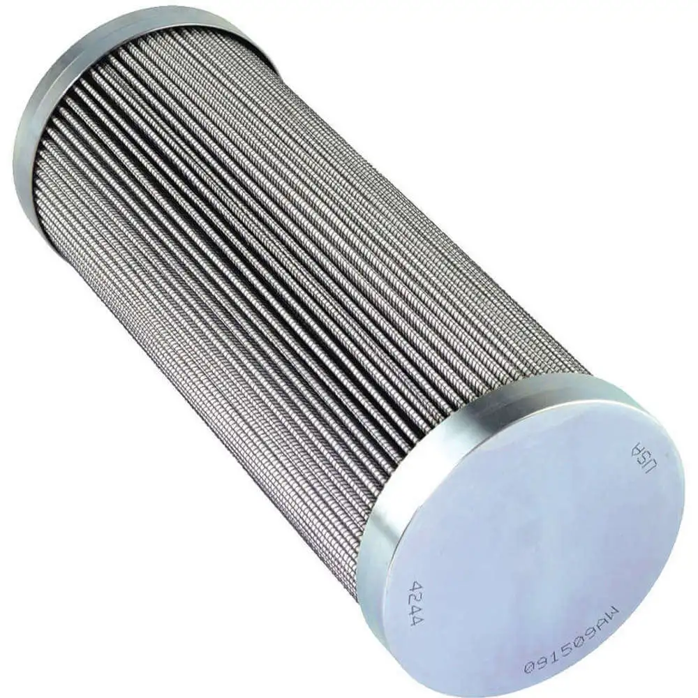 LUBERFINER Hydraulic Filters