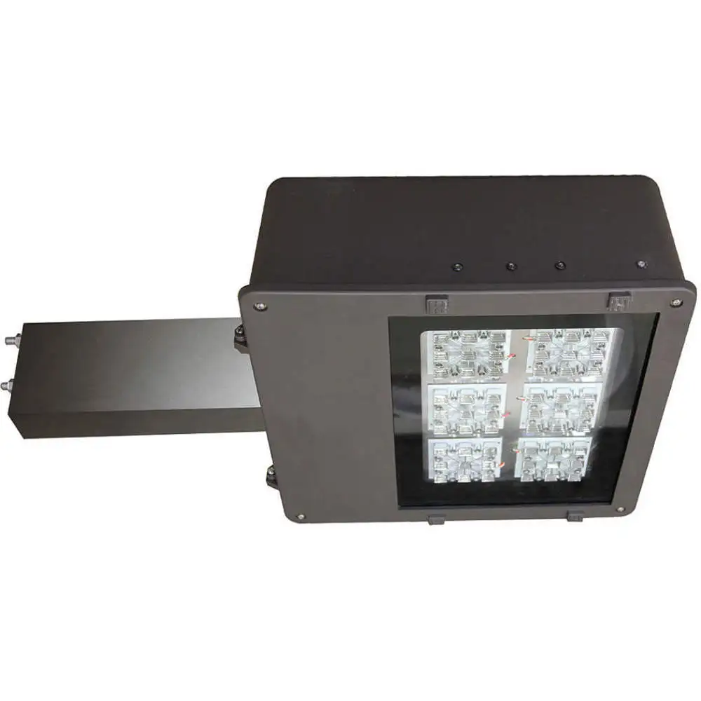 LUMAPRO LED Floodlights