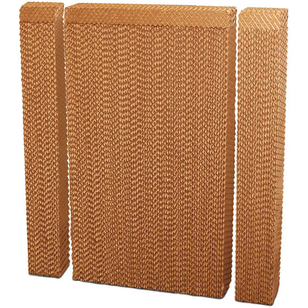 MASTER COOL Evaporative Cooler Pads