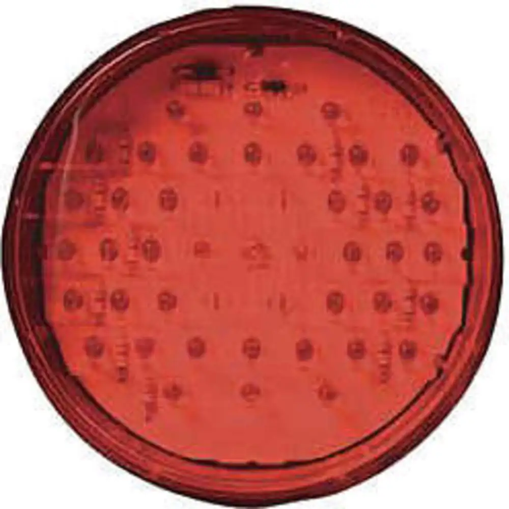 MAXXIMA Vehicle Warning and Marker Lights