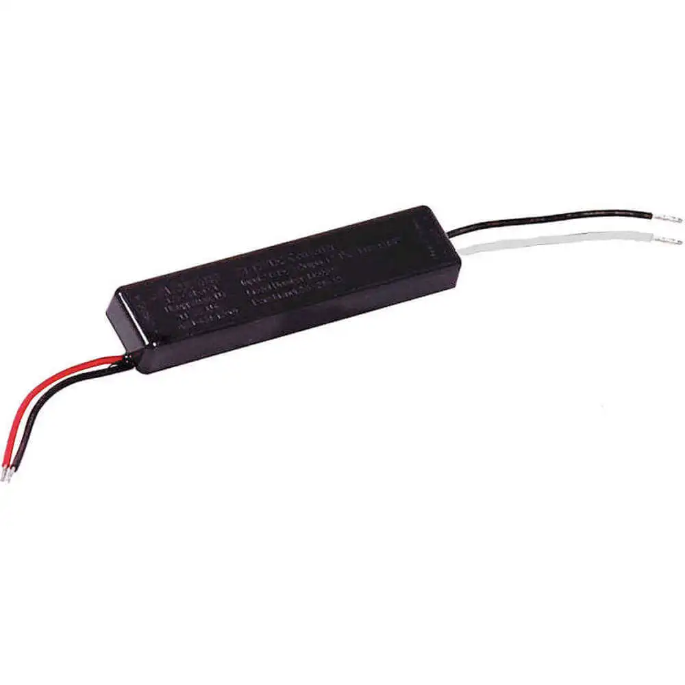 MAXXIMA Flashers Turn Signal Switches