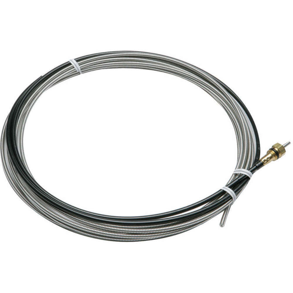 Miller Electric Welding Conduit Liner Raptor Supplies Singapore