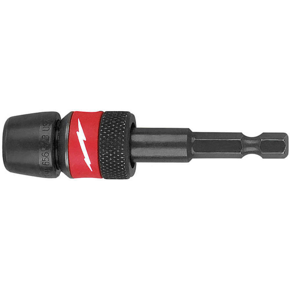 Milwaukee Bit Extensions Raptor Supplies Singapore