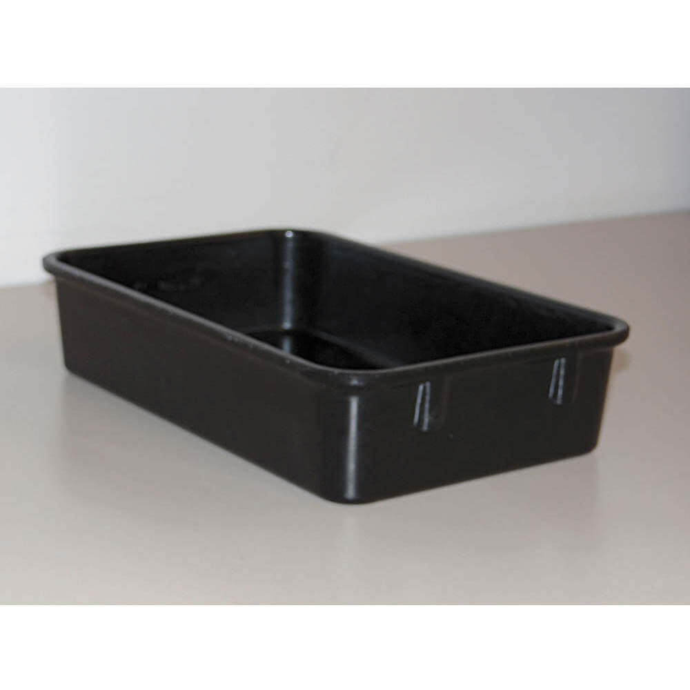 Molded Fiberglass Nesting Bins Raptor Supplies Australia
