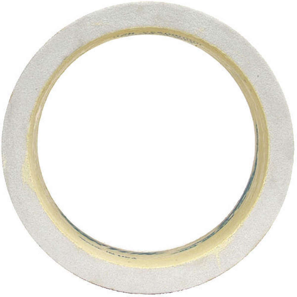 Cylinder and Plate Mounted Grinding Wheels Raptor Supplies Australia