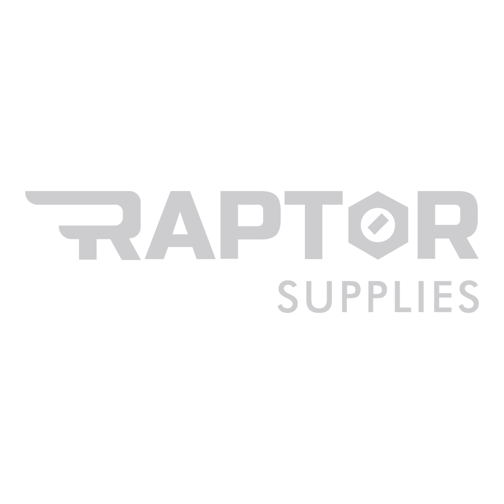 https://cdn.raptorsupplies.com.sg/pub/media/catalog/product/NOTAVAIL.JPG