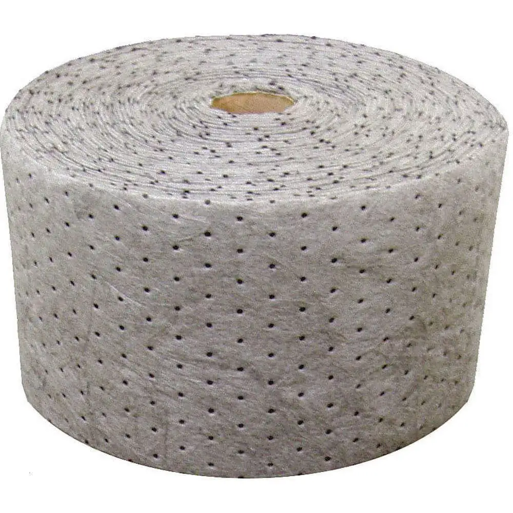 OIL-DRI Absorbent Rolls