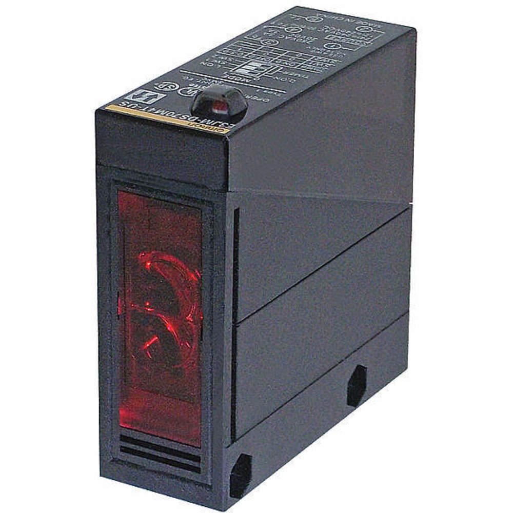 OMRON Sensor Cordsets