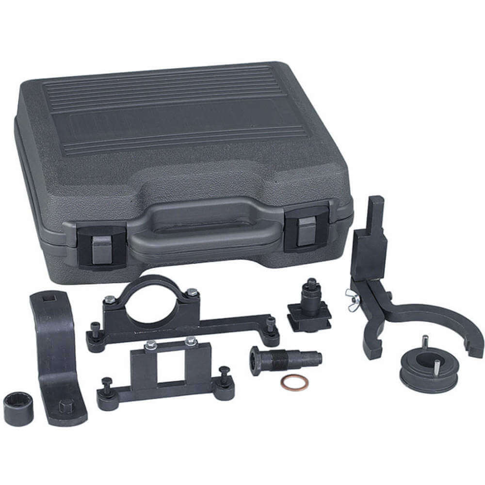 Otc Tools Cam Tool Kits Raptor Supplies Australia