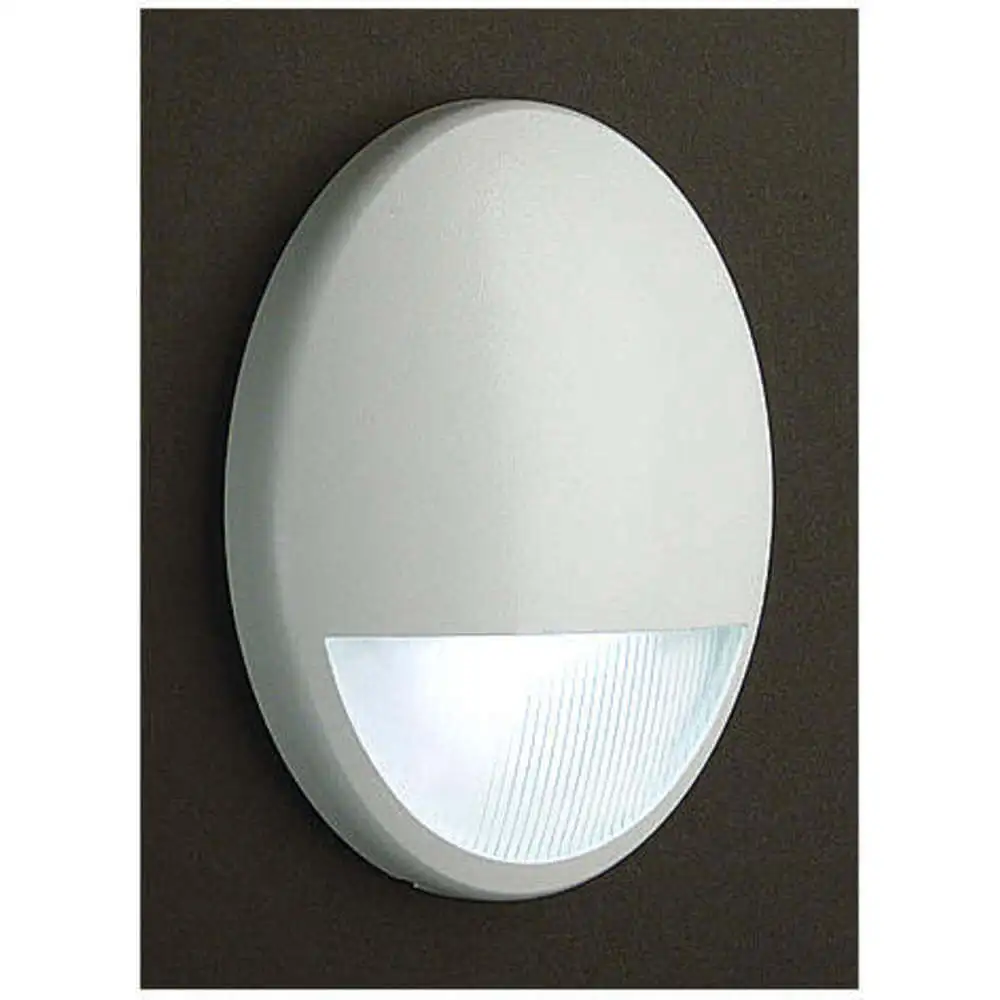 PHILIPS CHLORIDE LED Surface Mount Fixtures