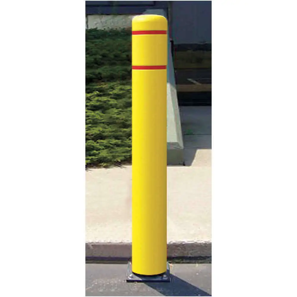 POST GUARD Bollards