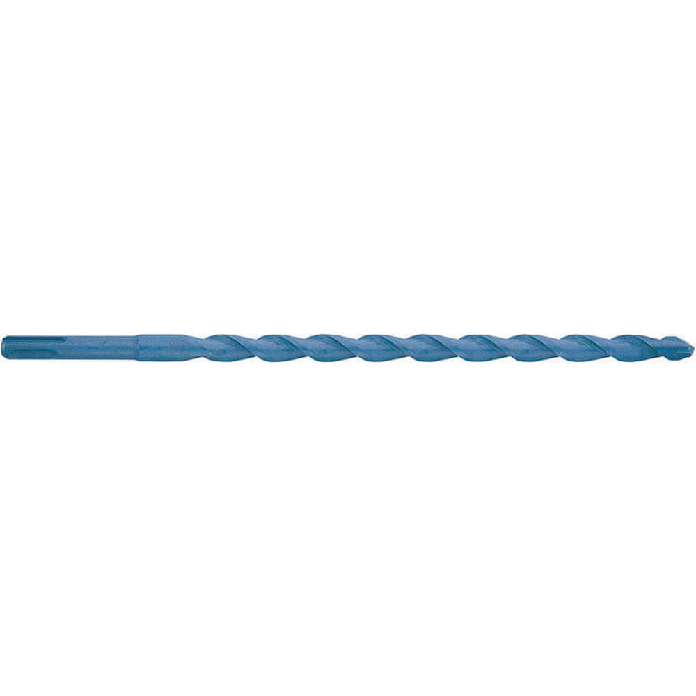 Drill Bit 1/2 Inch x 12 Inch Carbide