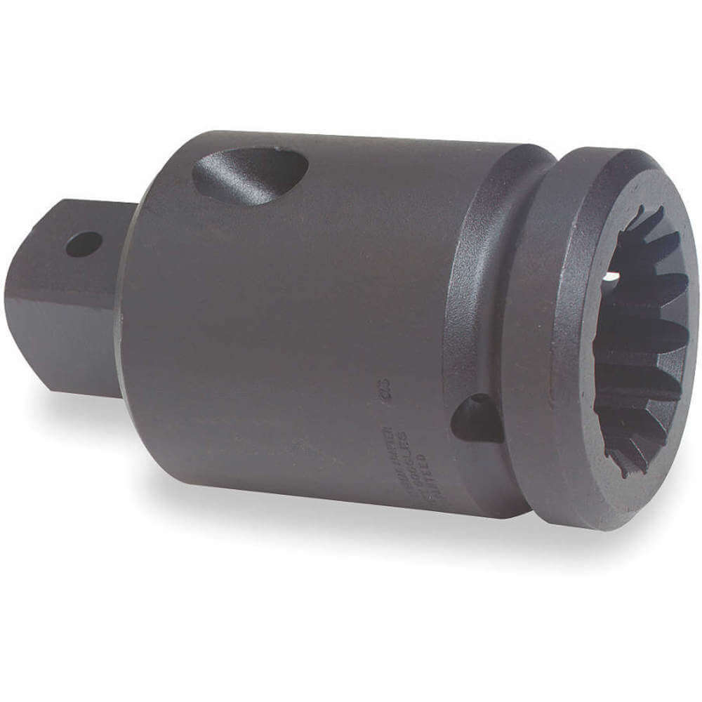 Proto Impact Socket Adapters Raptor Supplies Australia