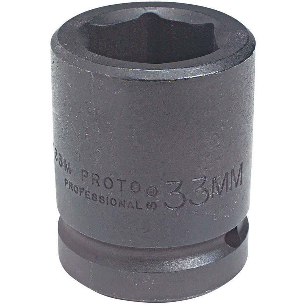 29mm socket store to inches