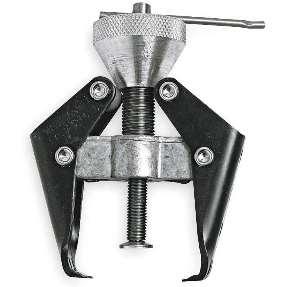 PROTO Pullers