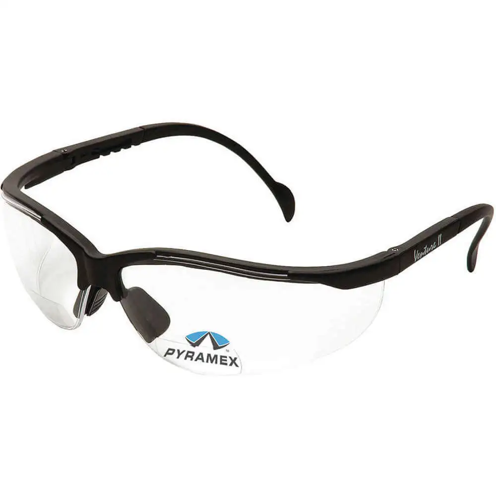 PYRAMEX Reader Eyewear