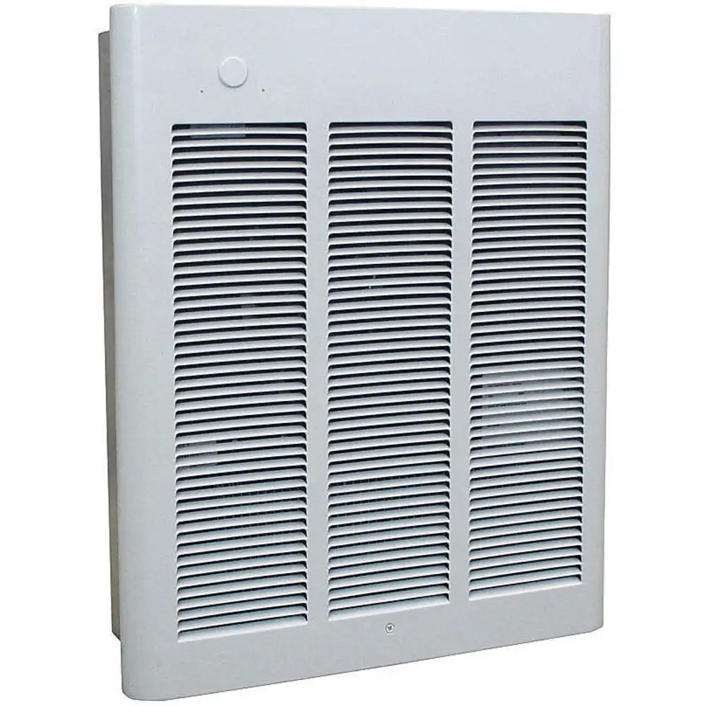 QMARK Electric Wall Mount Heaters