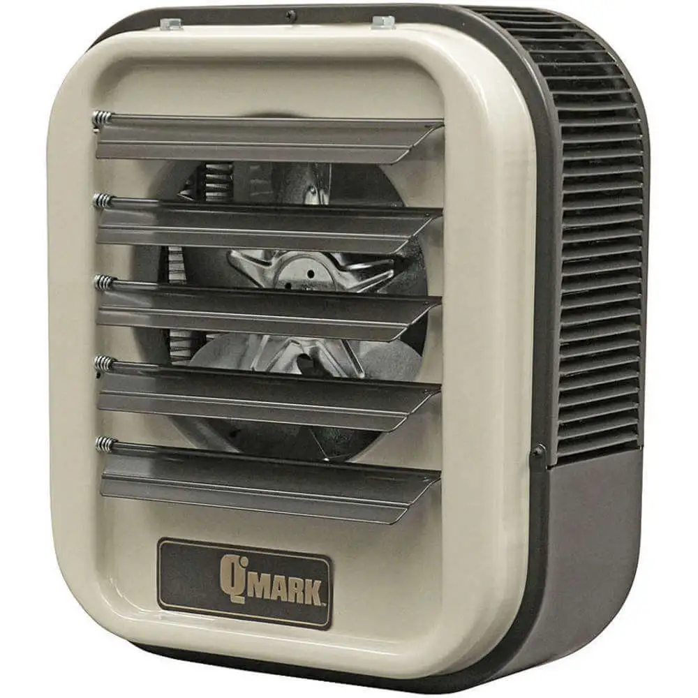 QMARK Electric Unit Heaters