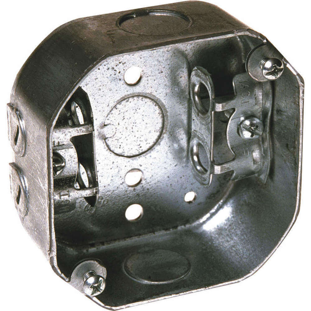 Raco Junction Boxes Raptor Supplies Australia