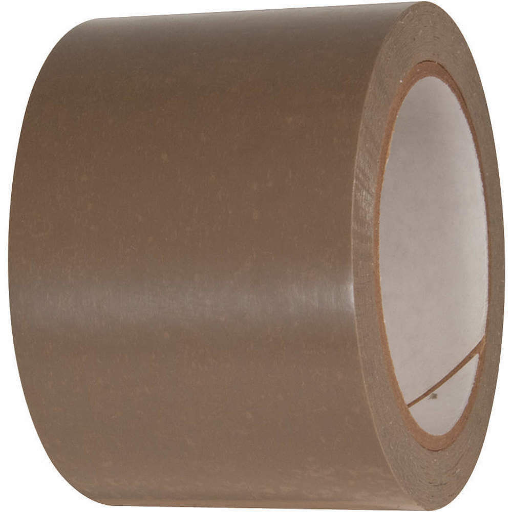 Grainger Floor Marking Tape, Roll Raptor Supplies Singapore