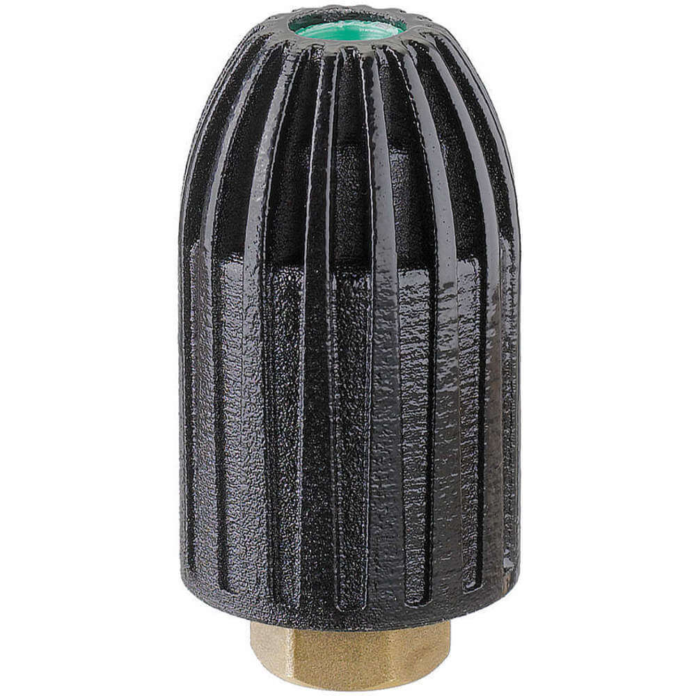 GRAINGER Pressure Washer Nozzles