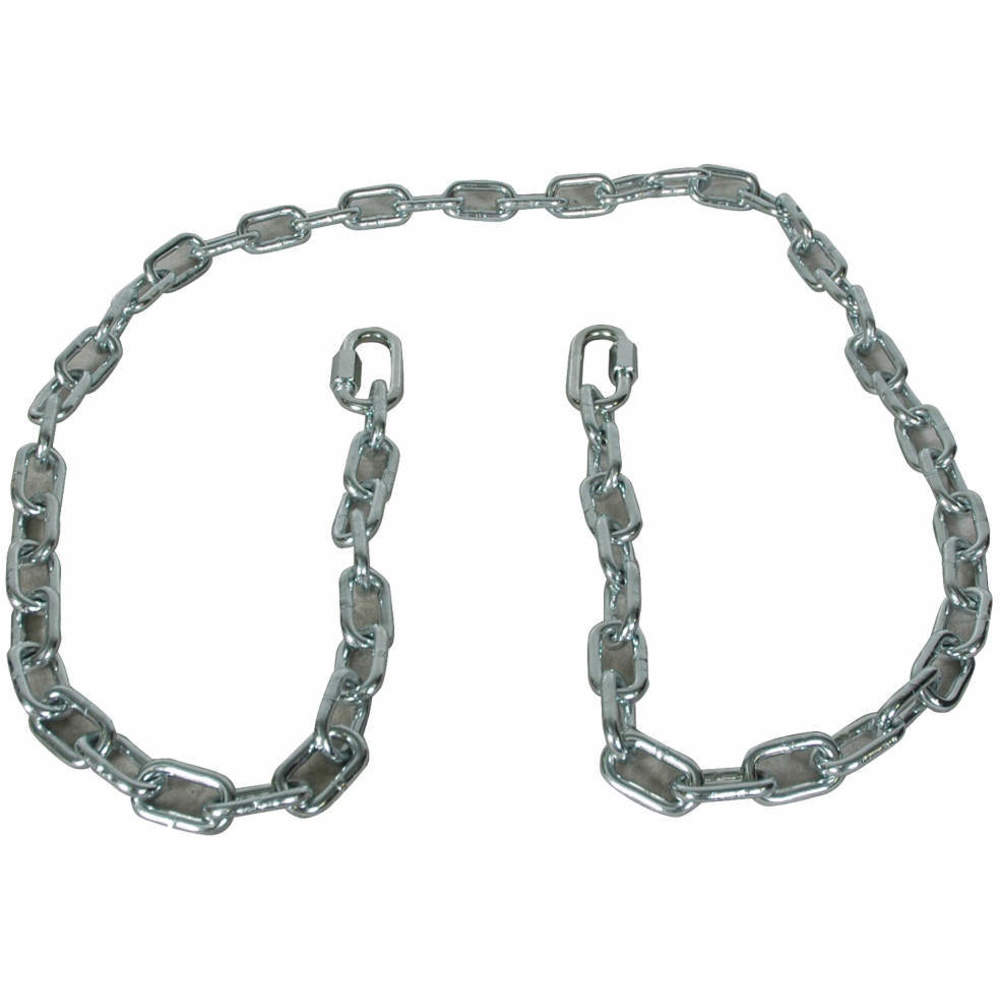 Reese Safety Chains Raptor Supplies Singapore