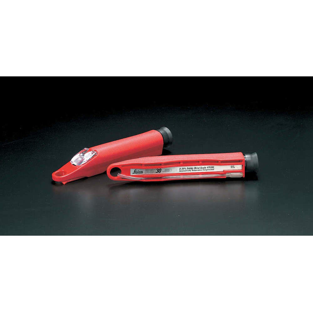 Reichert Refractometers Raptor Supplies Singapore