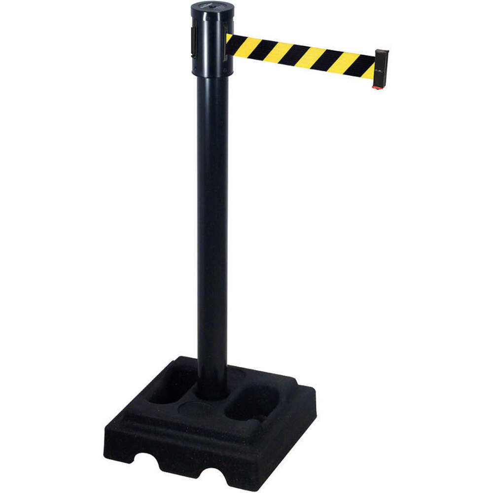 retracta-belt-322pwh-byd-20yu25-barrier-post-with-belt-raptor
