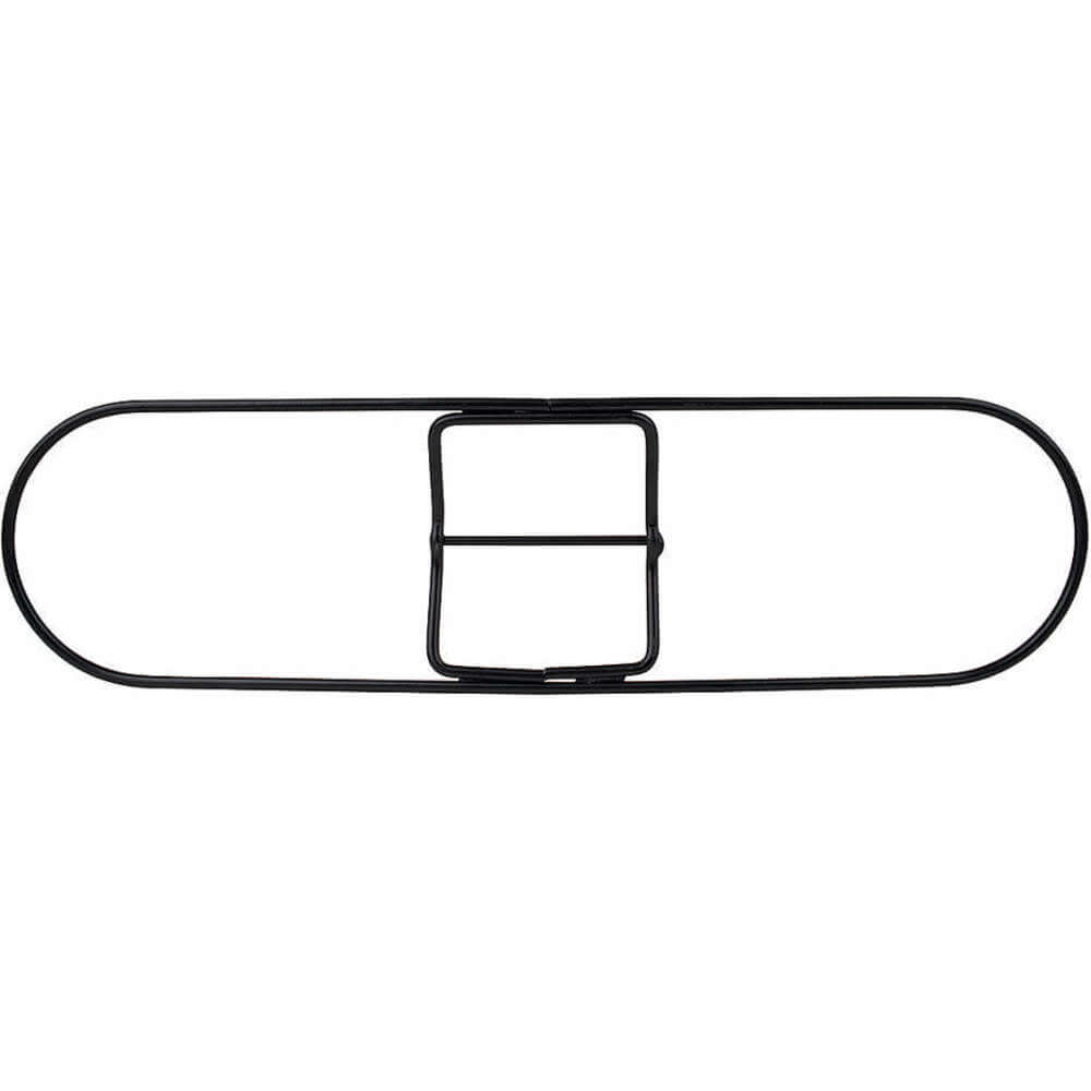 Rubbermaid Dust Mop Frames Raptor Supplies Australia