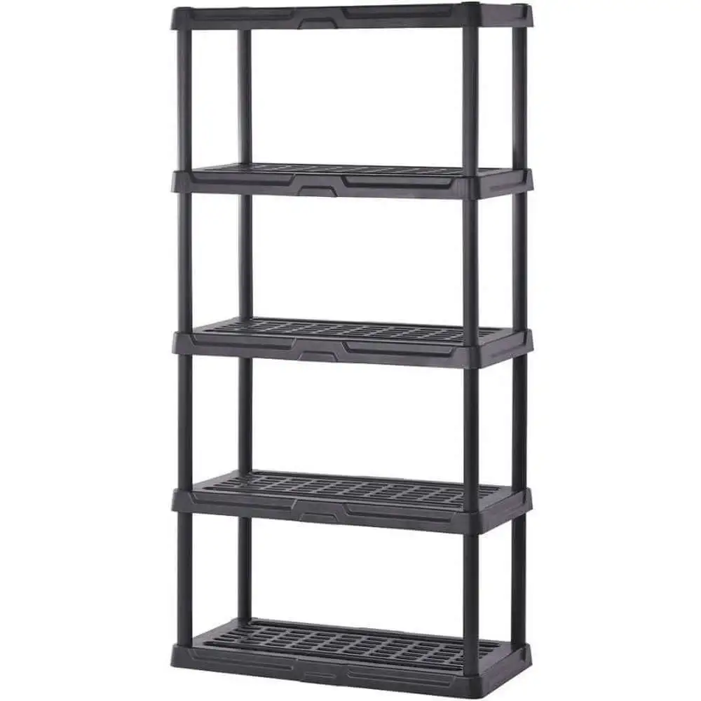 SANDUSKY LEE Shelving