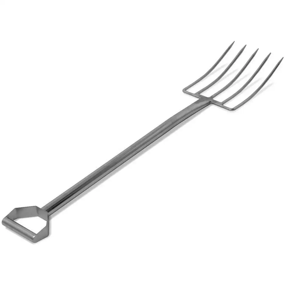 SANI-LAV Forks