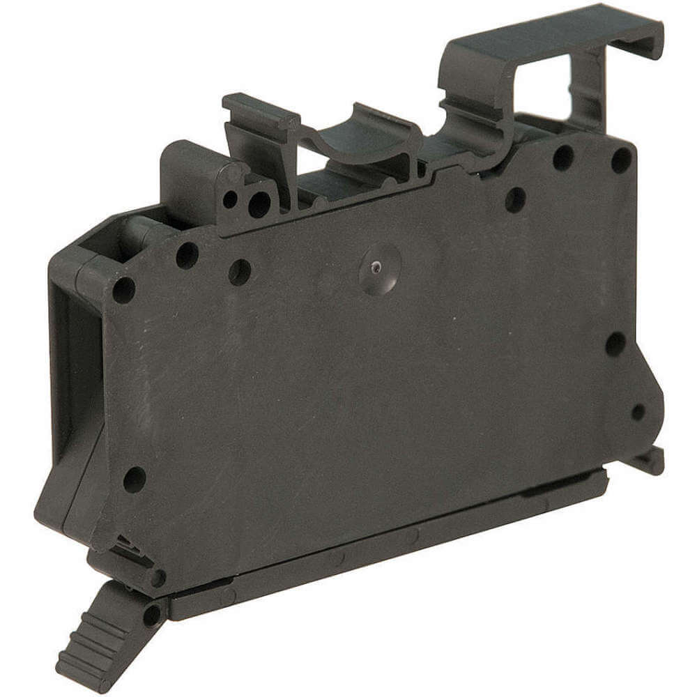 SCHNEIDER ELECTRIC Wire Terminal Blocks