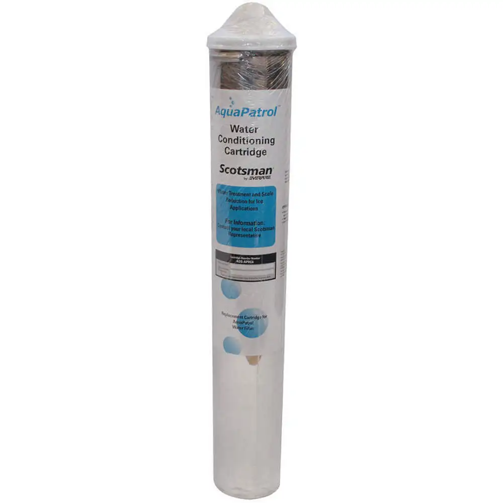 SCOTSMAN Direct Connect Filter Cartridges