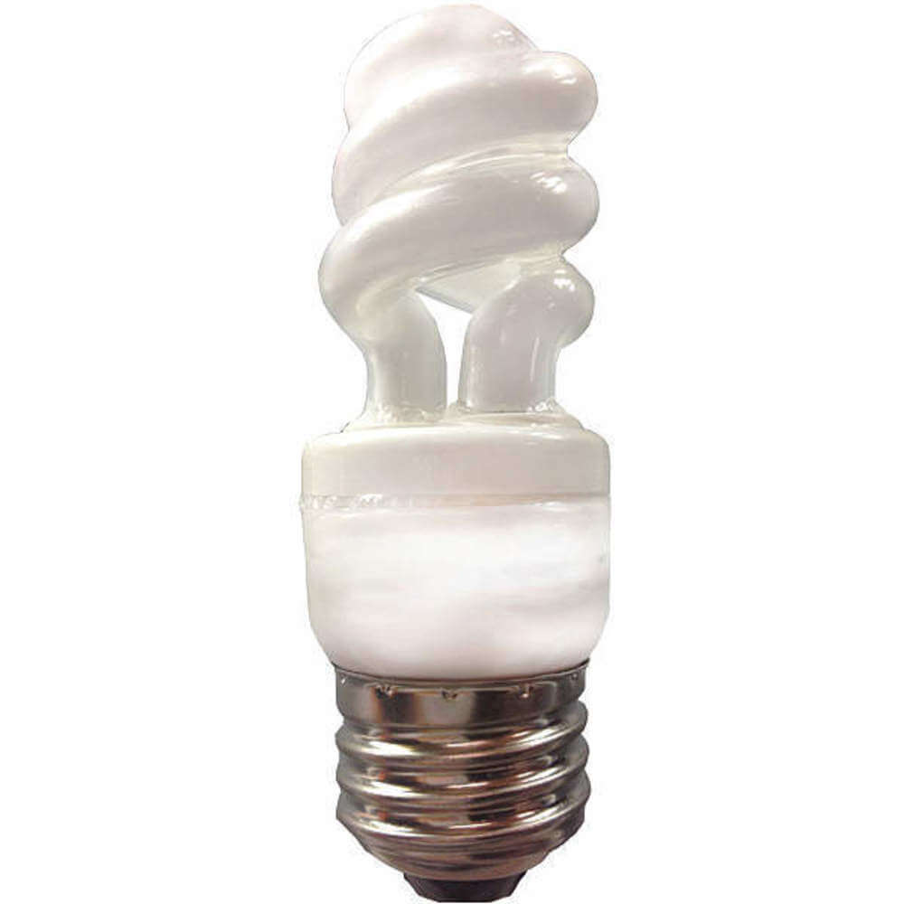 27 watt cfl