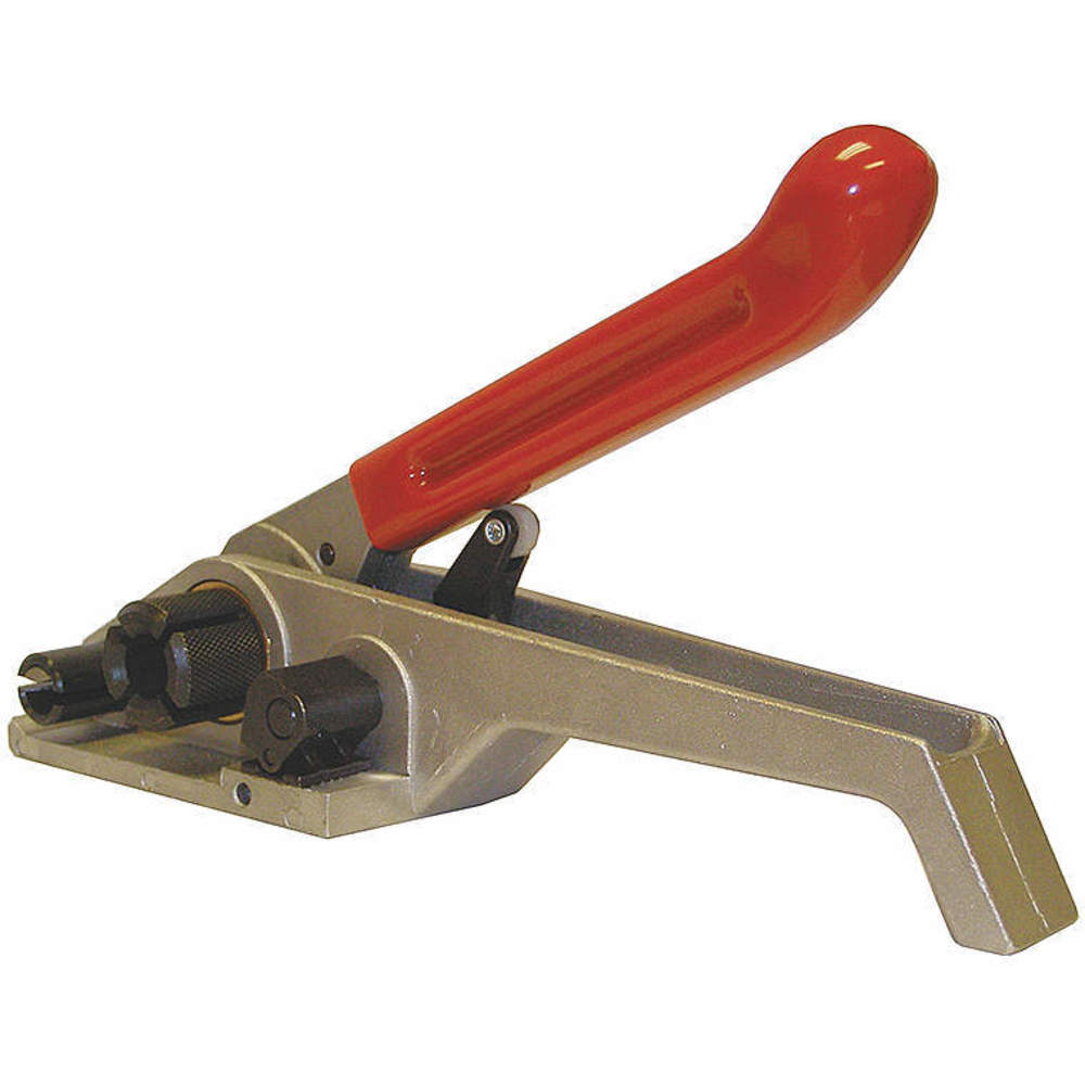 Signode WHD58 4FKW5 Plastic Strapping Tensioner Windlass Steel