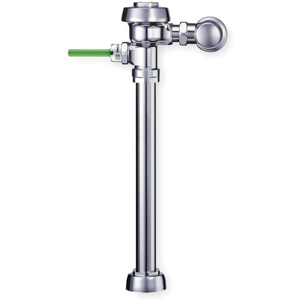 Sloan Manual Dual Flush Valve Raptor Supplies Singapore