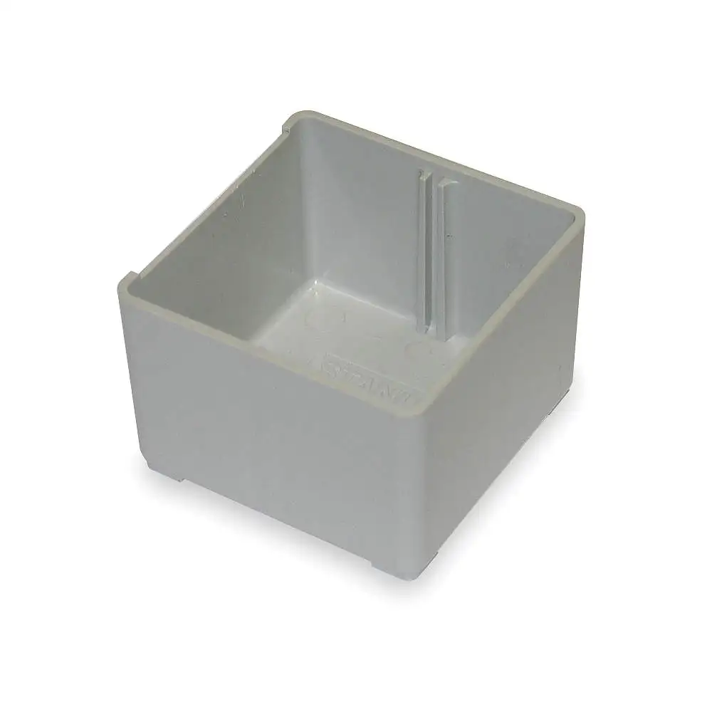 STANLEY VIDMAR Storage and Dispensing Bins