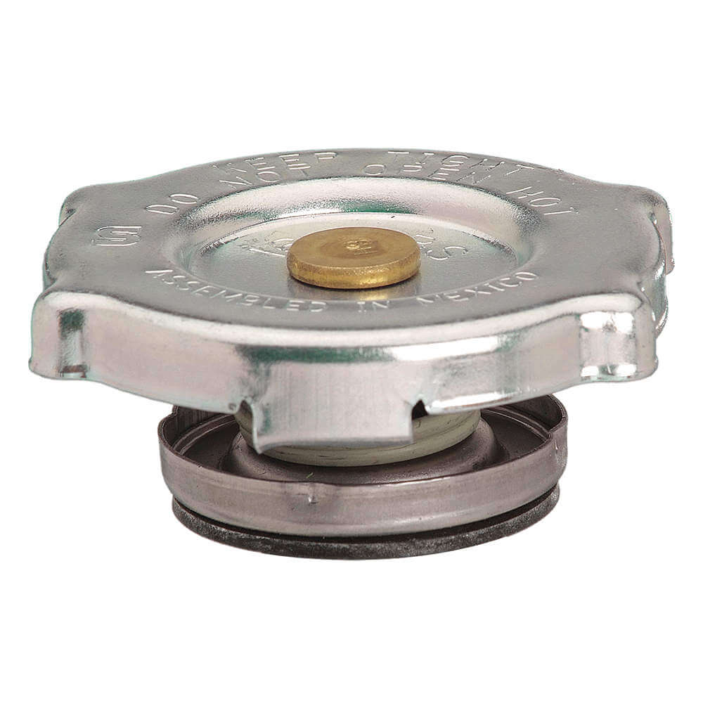 Stant 16 shop lb radiator cap