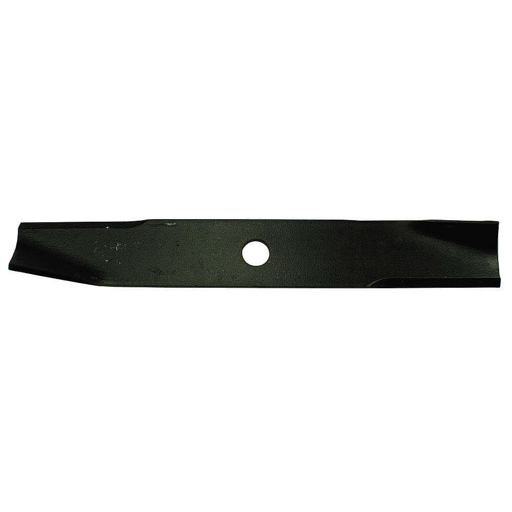 Raptor mower online blades