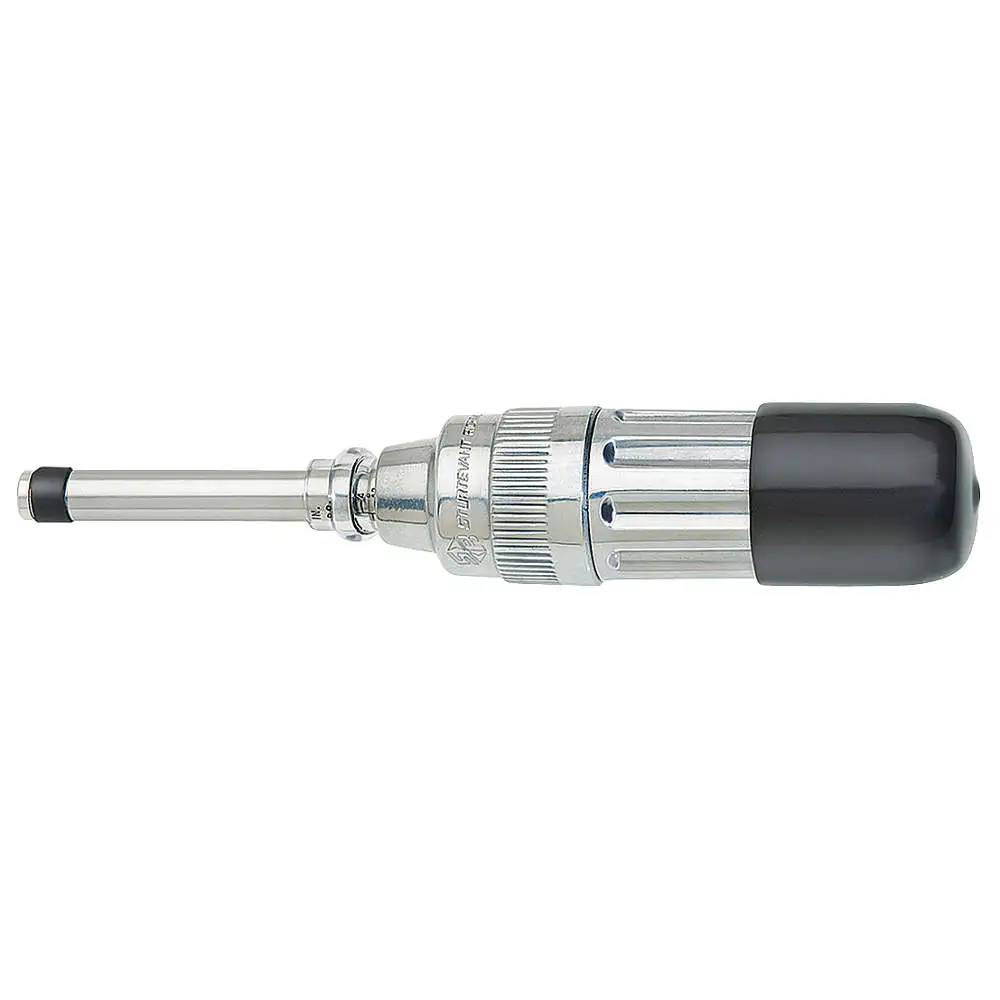 STURTEVANT RICHMONT Torque Screwdrivers