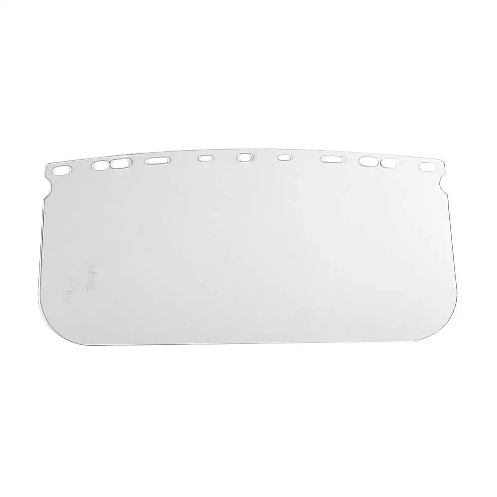 TASCO Faceshield Replacement Visors