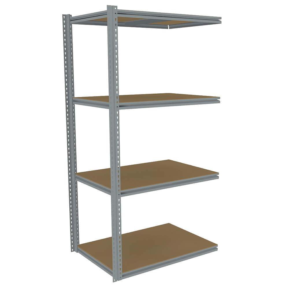 tennsco-zkma-423084-4d-record-storage-rack-add-on-42-x-30-with-deck