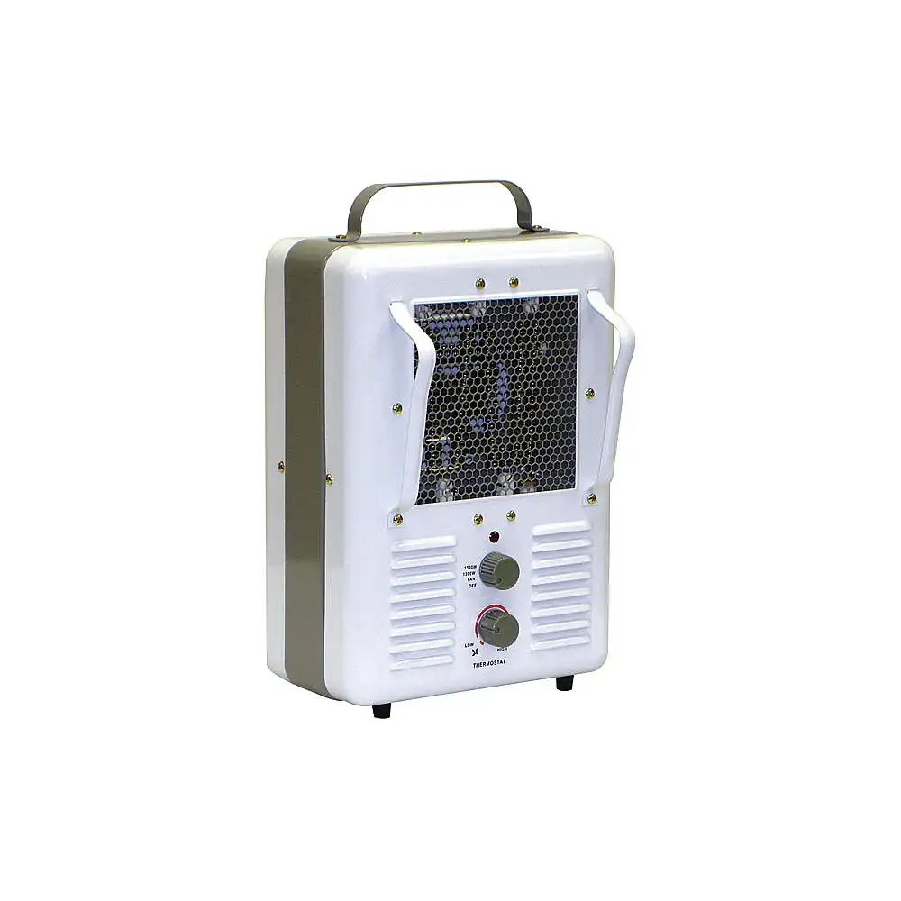 TPI CORP. Portable Electric Heaters