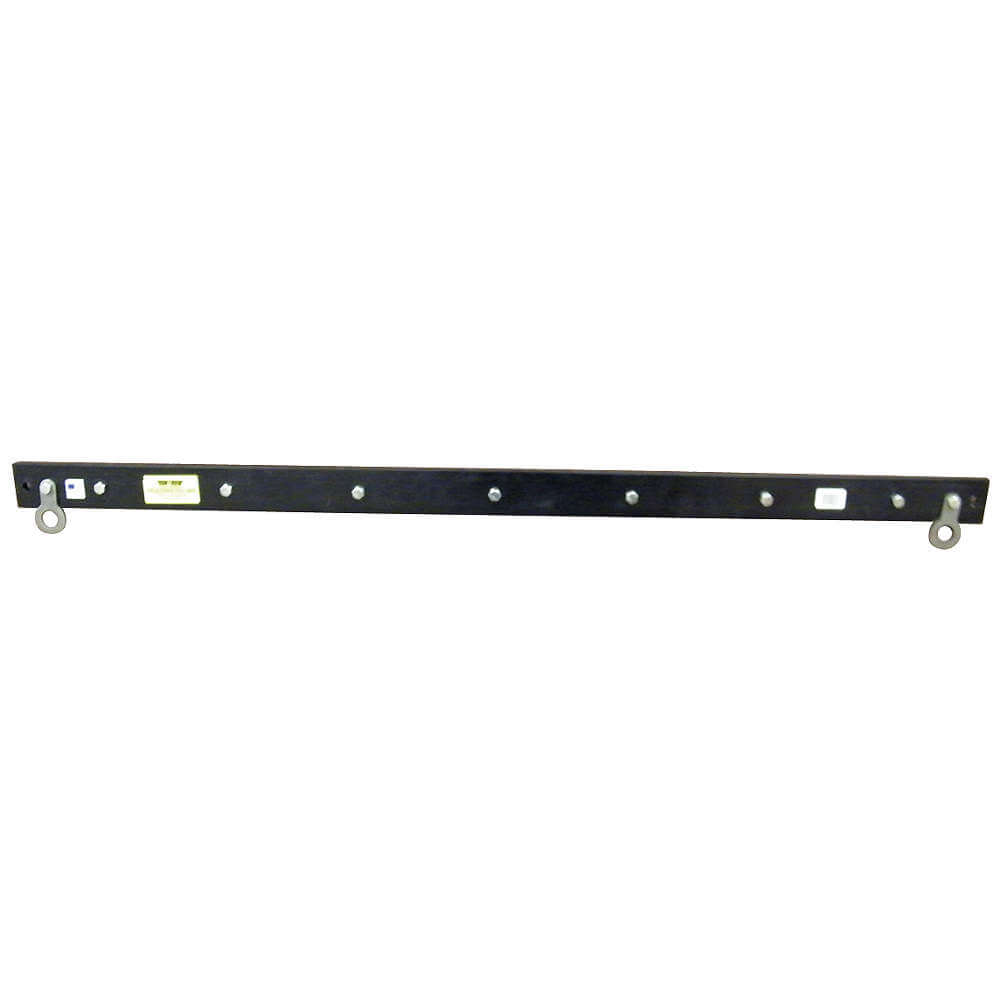 Tuftug TTFFPBAR Field Fence Pull Bar 1000 Lb 6XDZ9 Raptor