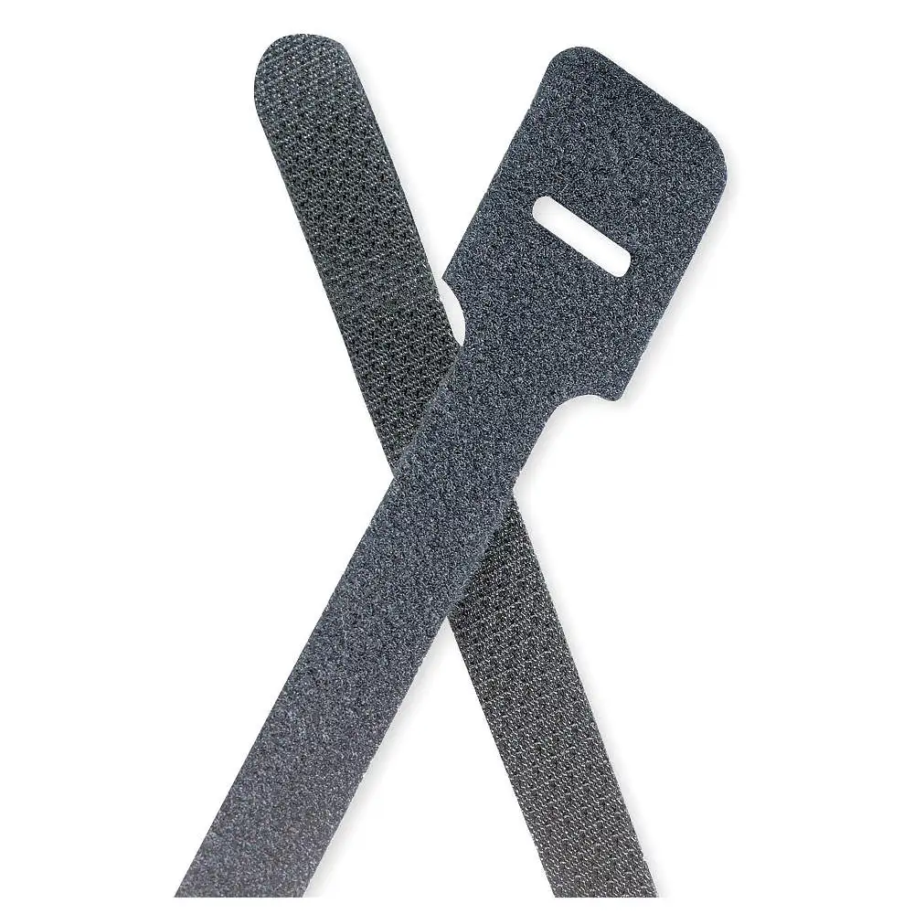 TY-RAP Hook and Loop Cable Ties