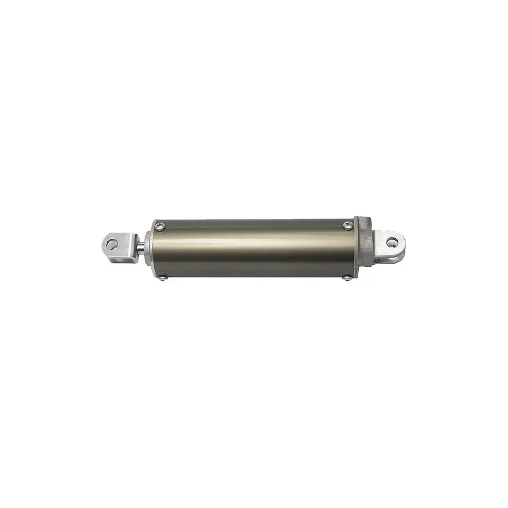 VELVAC Pneumatic Cylinders