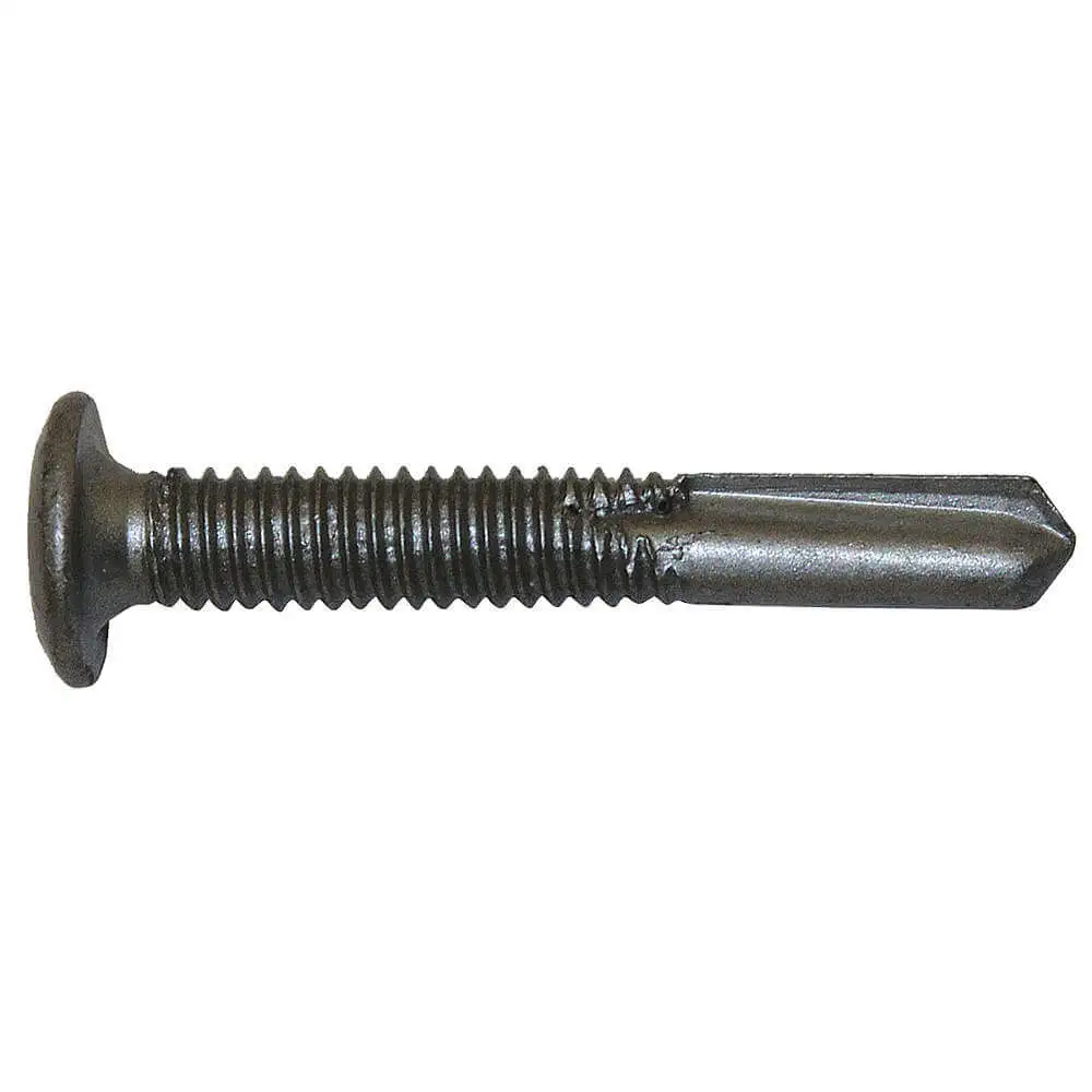 VIGIL ANTISLIP Self Drilling Screws