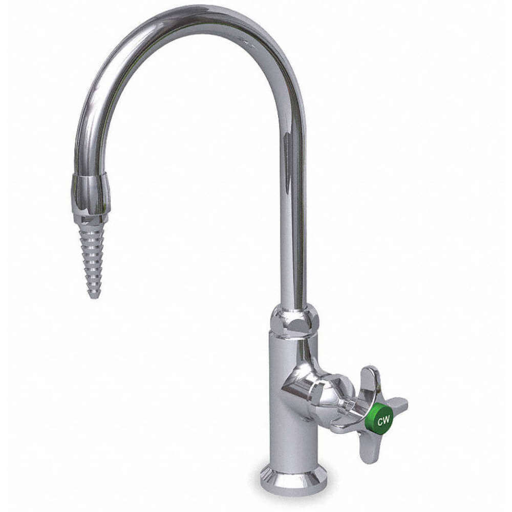 Water faucet deals company