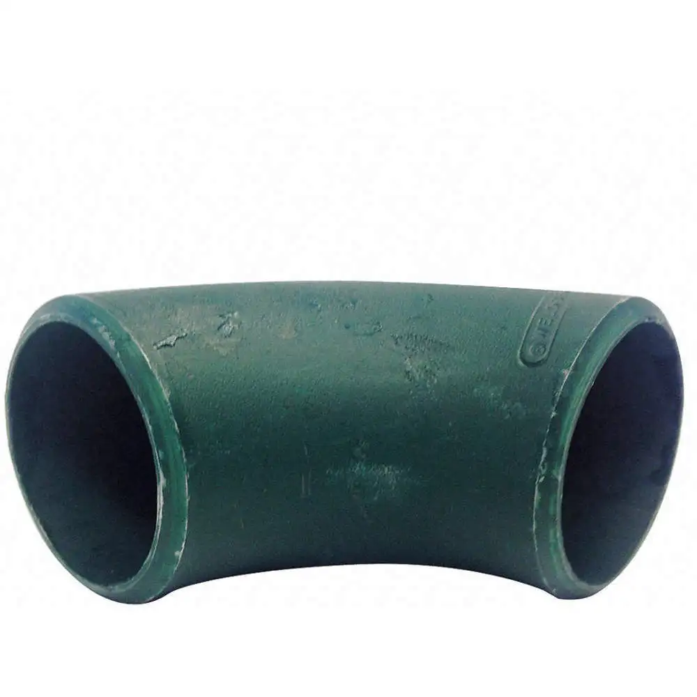 WELDBEND CORP. Carbon Steel Pipe Fittings