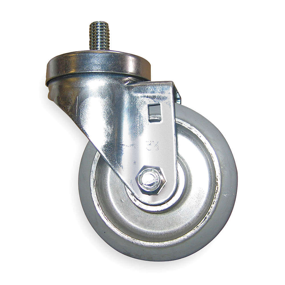 Wesco Parts Raptor Supplies Australia